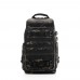 Tenba Axis V2 20L Backpack MulticCamo Tenba Axis V2 20L Backpack MulticCamo